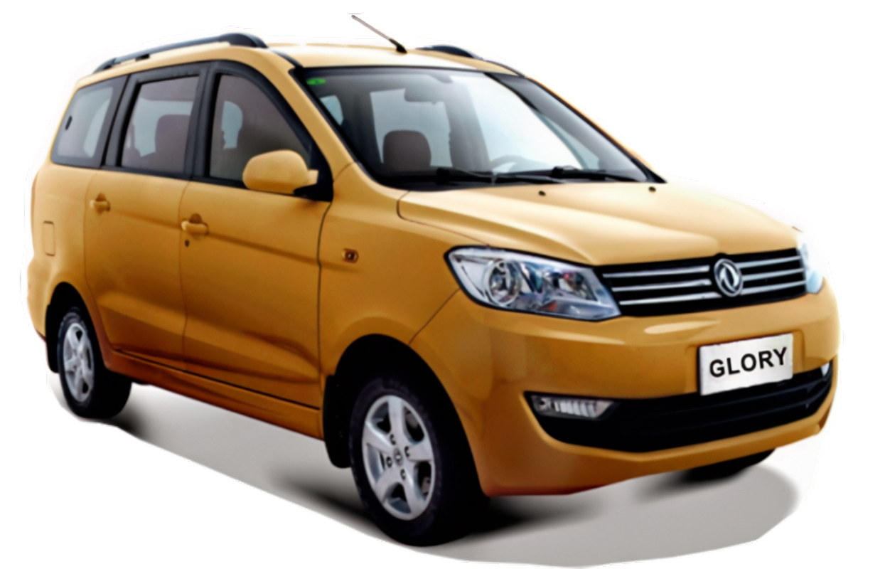 16816387111681638711